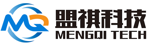 Shenzhen Mengqi Technology Co., Ltd